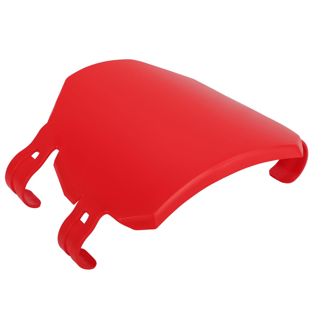 Electric Dirt Bike Number Plate Front License for Surron LBX Tutti Soleil 01 Yozma IN10 Talaria Sting MX3/R MX4 MX5 XXX eRide Pro SR S SS 2.0 3.0 Rawrr Mantis Ebox Dragster ETM RTR Black