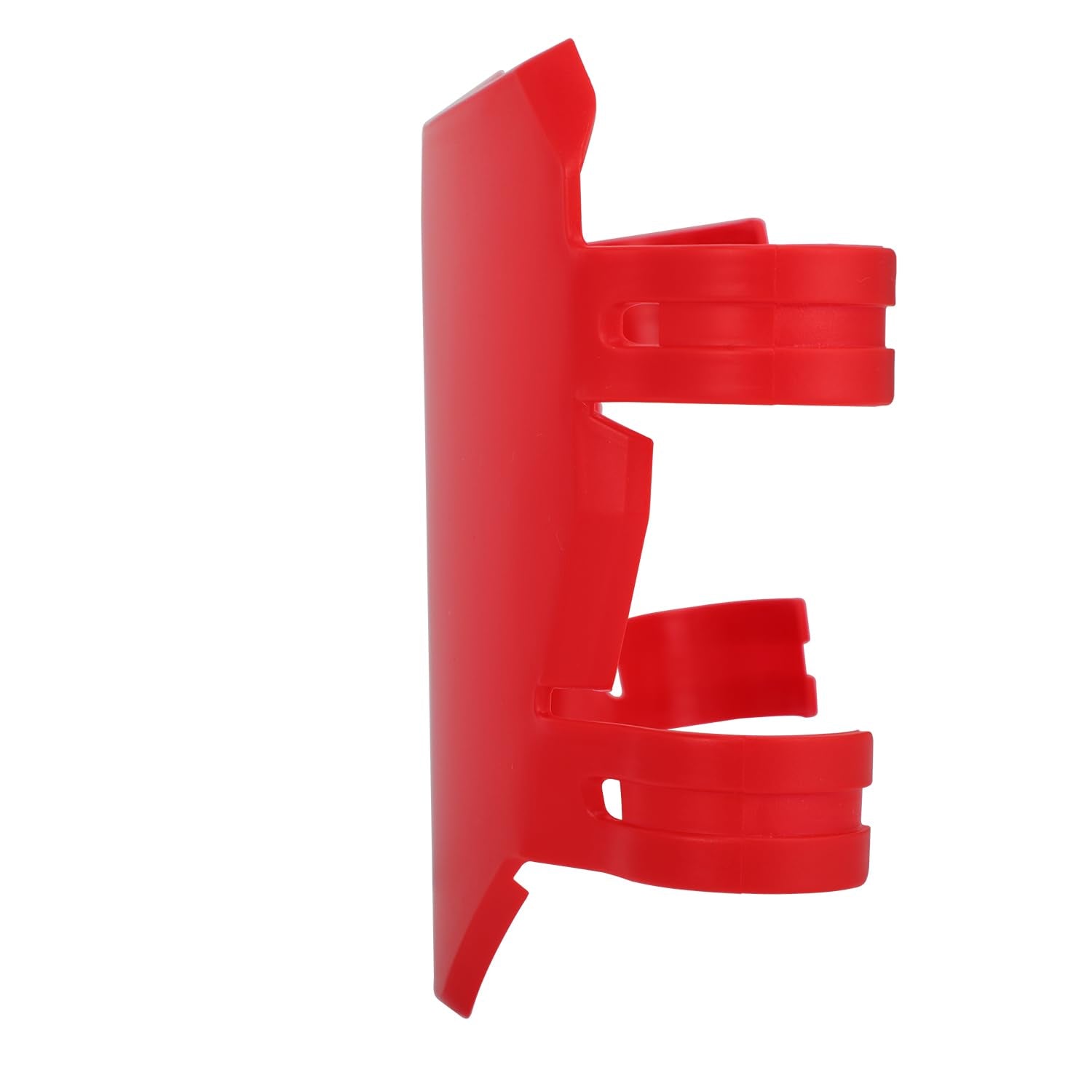 Electric Dirt Bike Number Plate Front License for Surron LBX Tutti Soleil 01 Yozma IN10 Talaria Sting MX3/R MX4 MX5 XXX eRide Pro SR S SS 2.0 3.0 Rawrr Mantis Ebox Dragster ETM RTR Black