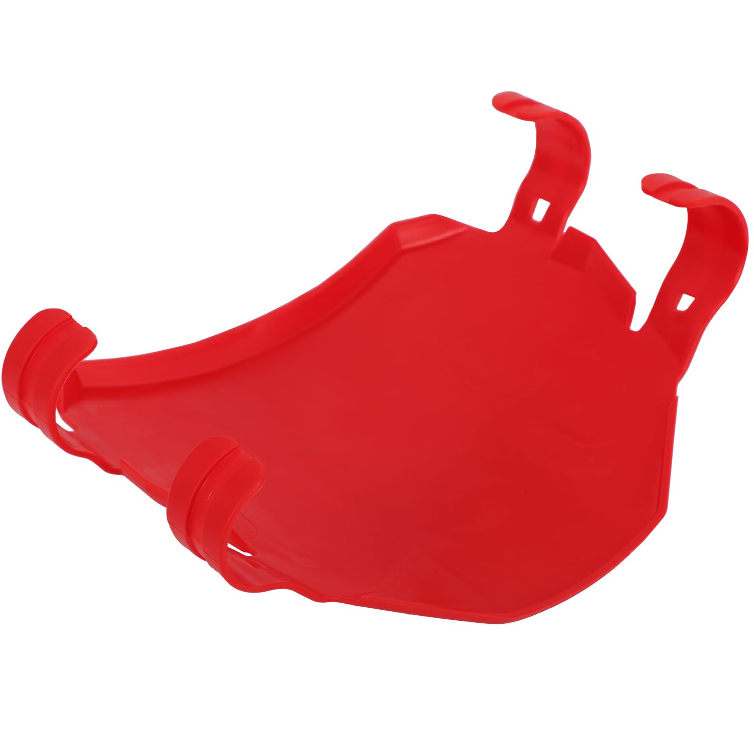 Electric Dirt Bike Number Plate Front License for Surron LBX Tutti Soleil 01 Yozma IN10 Talaria Sting MX3/R MX4 MX5 XXX eRide Pro SR S SS 2.0 3.0 Rawrr Mantis Ebox Dragster ETM RTR Black