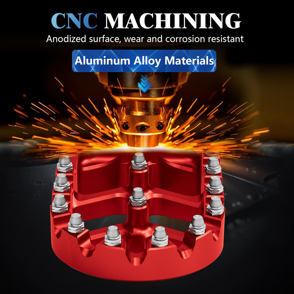 Electric Dirt Bike Wider Foot Pegs Footpegs CNC for Surron Sur Ron LBX ERide Pro SS 2.0 3.0 E-Ride Pro SR/S 79Bike Falcon GT Ventus One Black