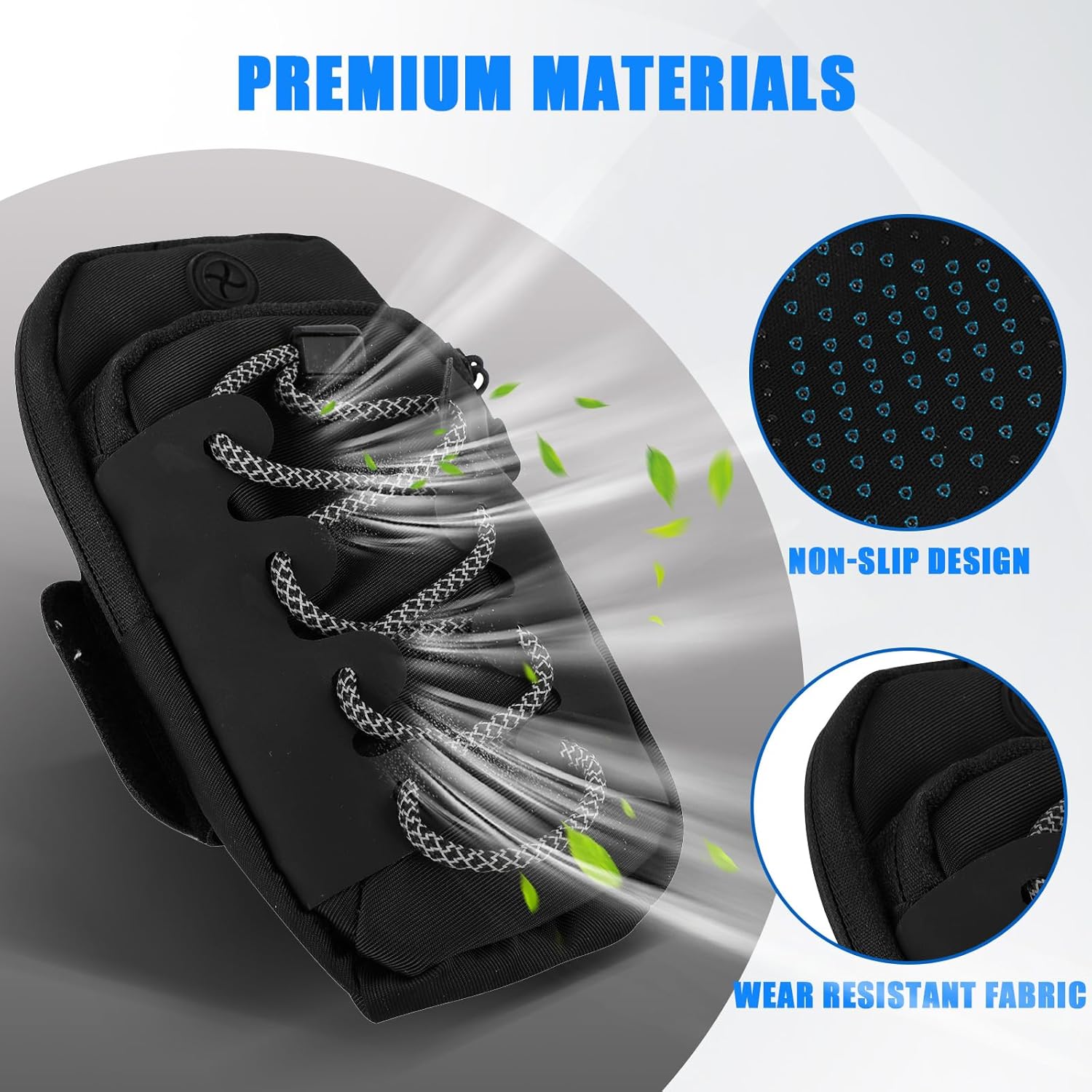 Electric Dirt Bike Bag for Surron LBX Tuttio Soleil 01 Yozma IN10 Eride Pro SS SR S, Front Battery Frame Bag for Hyper Bee Rawrr Mantis Phone Card Drinks Key Daily Necessities Storage