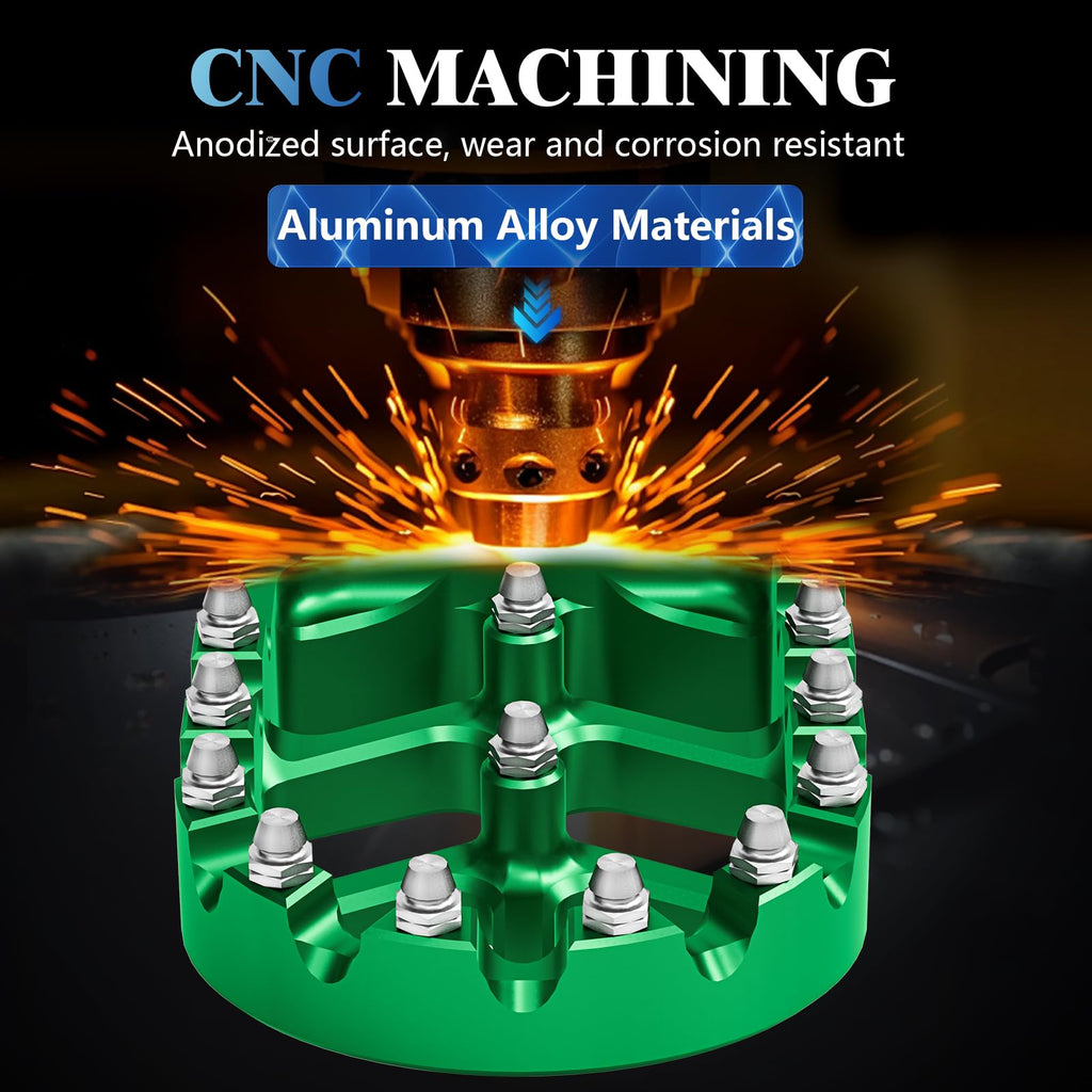 Electric Dirt Bike Wider Foot Pegs Footpegs CNC for Surron Sur Ron LBX ERide Pro SS 2.0 3.0 E-Ride Pro SR/S 79Bike Falcon GT Ventus One Black