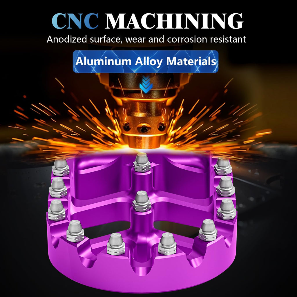 Electric Dirt Bike Wider Foot Pegs Footpegs CNC for Surron Sur Ron LBX ERide Pro SS 2.0 3.0 E-Ride Pro SR/S 79Bike Falcon GT Ventus One Black