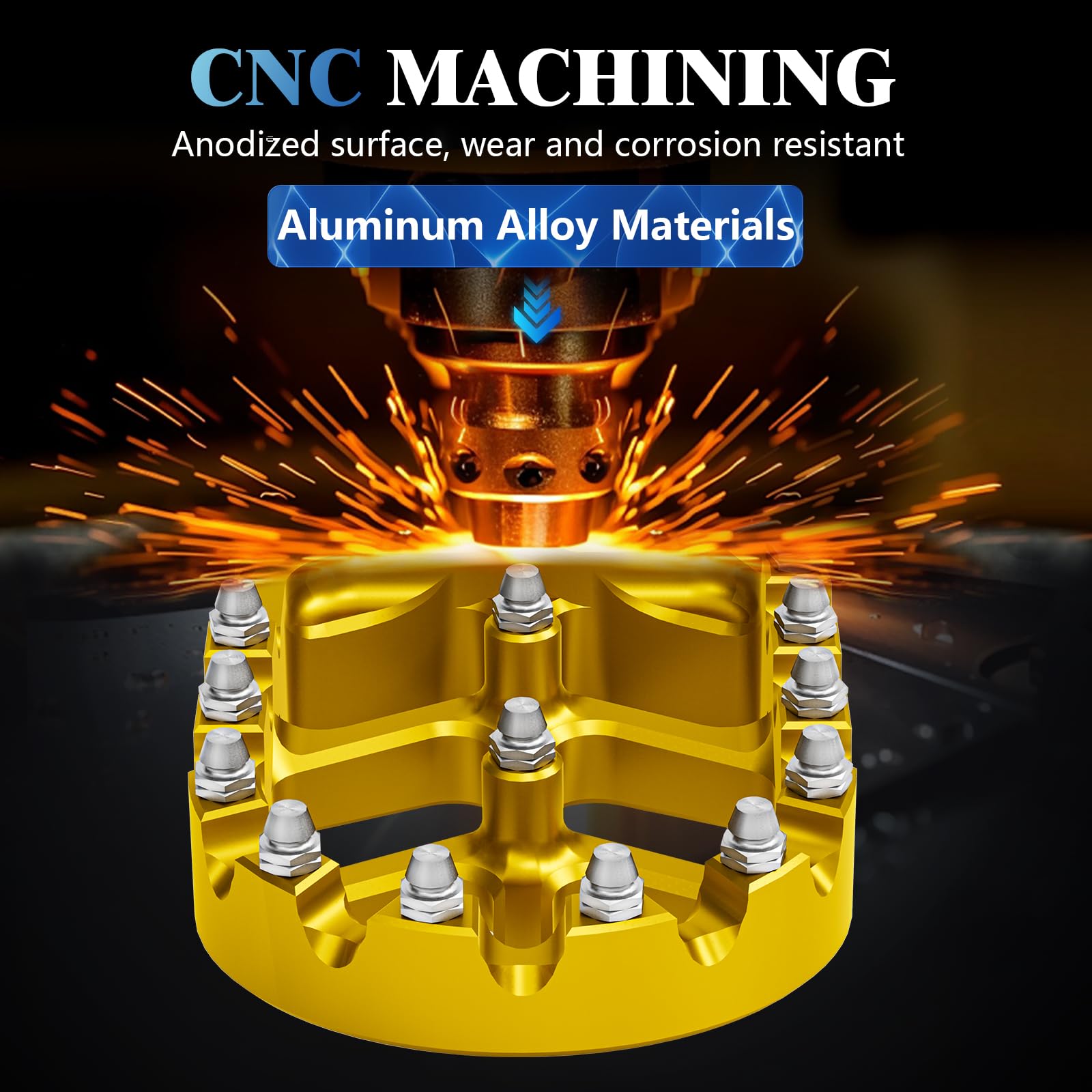 Electric Dirt Bike Wider Foot Pegs Footpegs CNC for Surron Sur Ron LBX ERide Pro SS 2.0 3.0 E-Ride Pro SR/S 79Bike Falcon GT Ventus One Black