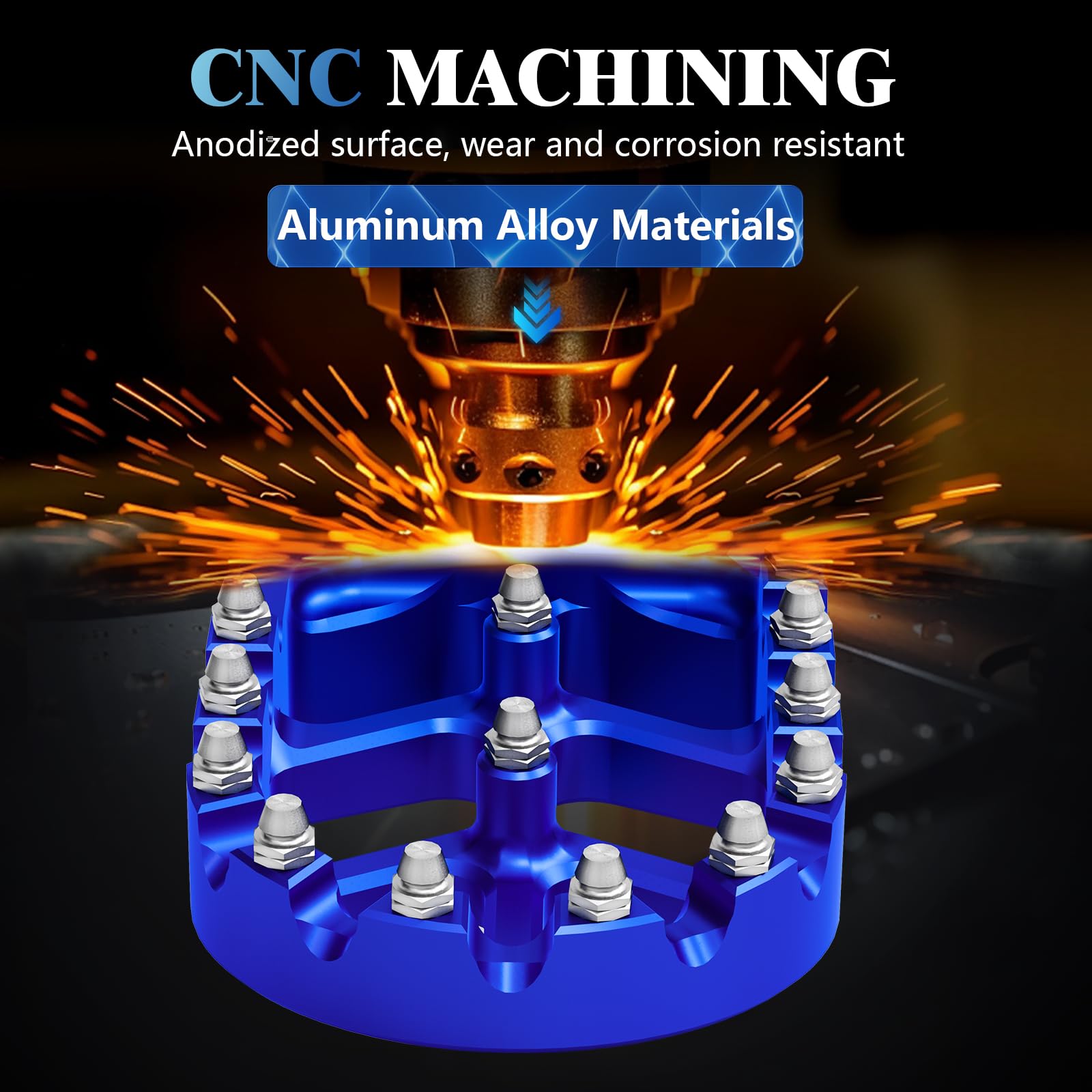 Electric Dirt Bike Wider Foot Pegs Footpegs CNC for Surron Sur Ron LBX ERide Pro SS 2.0 3.0 E-Ride Pro SR/S 79Bike Falcon GT Ventus One Black