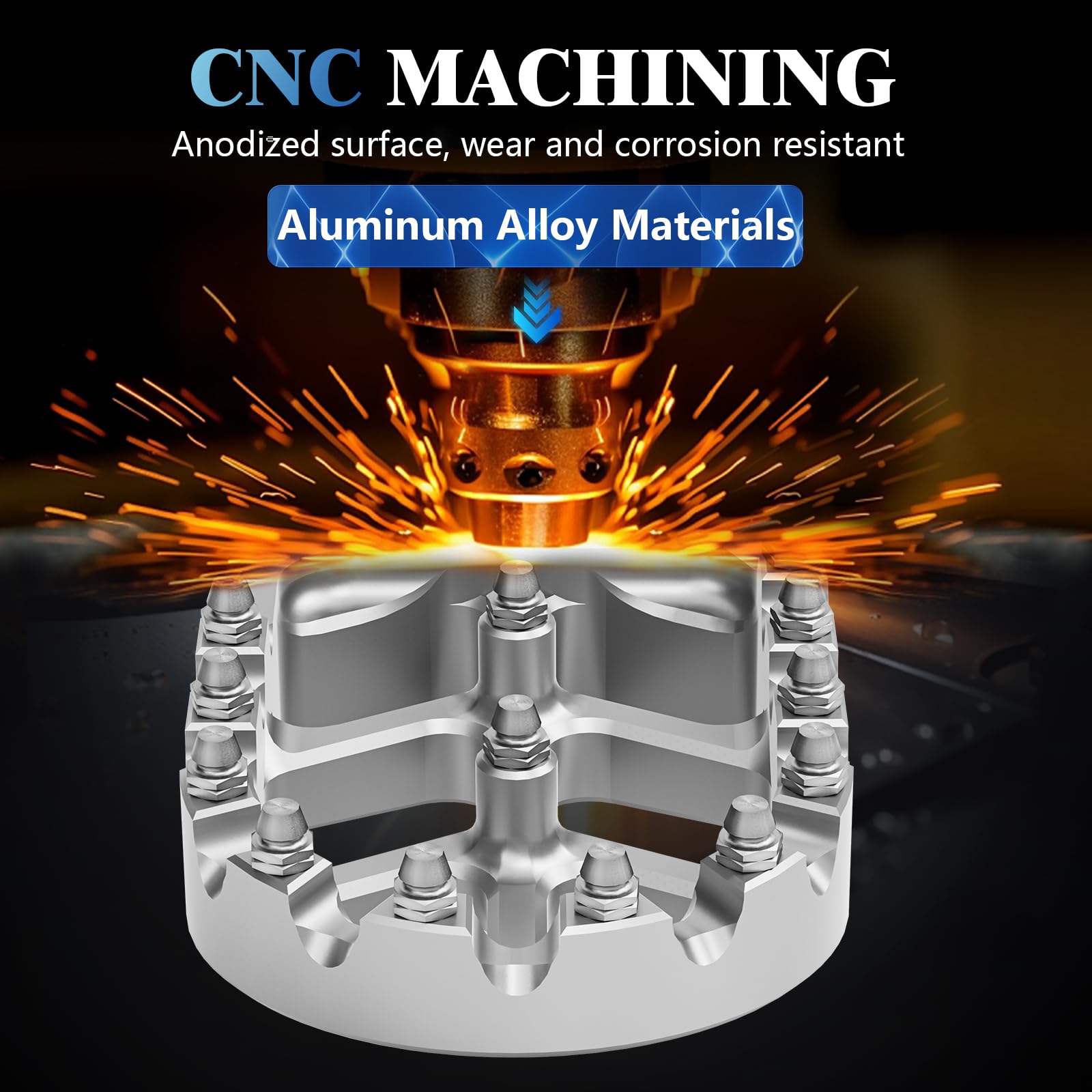 Electric Dirt Bike Wider Foot Pegs Footpegs CNC for Surron Sur Ron LBX ERide Pro SS 2.0 3.0 E-Ride Pro SR/S 79Bike Falcon GT Ventus One Black