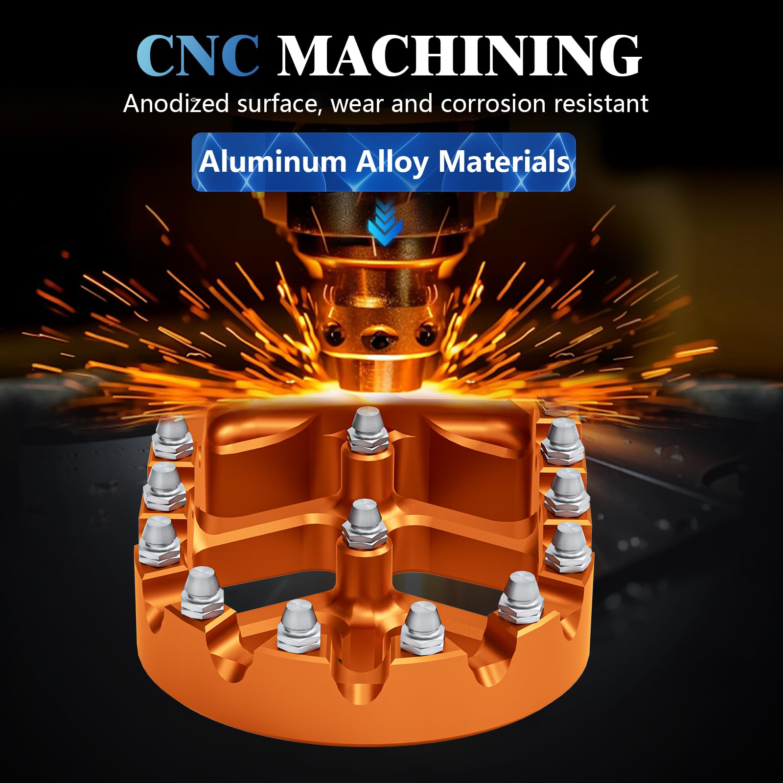 Electric Dirt Bike Wider Foot Pegs Footpegs CNC for Surron Sur Ron LBX ERide Pro SS 2.0 3.0 E-Ride Pro SR/S 79Bike Falcon GT Ventus One Black